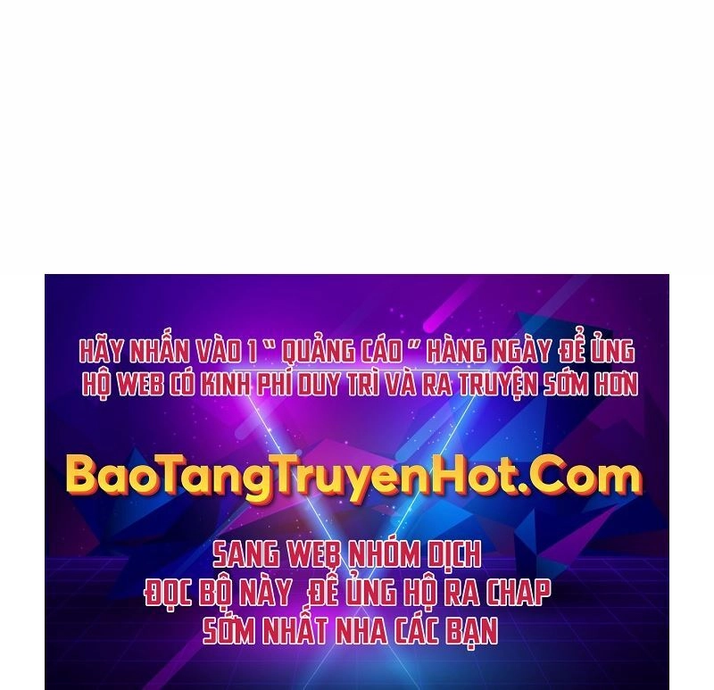 Thợ Săn Gacha Cấp Sss Chapter 50 - 109