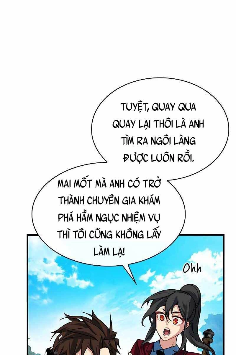Thợ Săn Gacha Cấp Sss Chapter 51 - 5