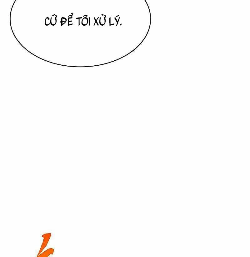 Thợ Săn Gacha Cấp Sss Chapter 51 - 11