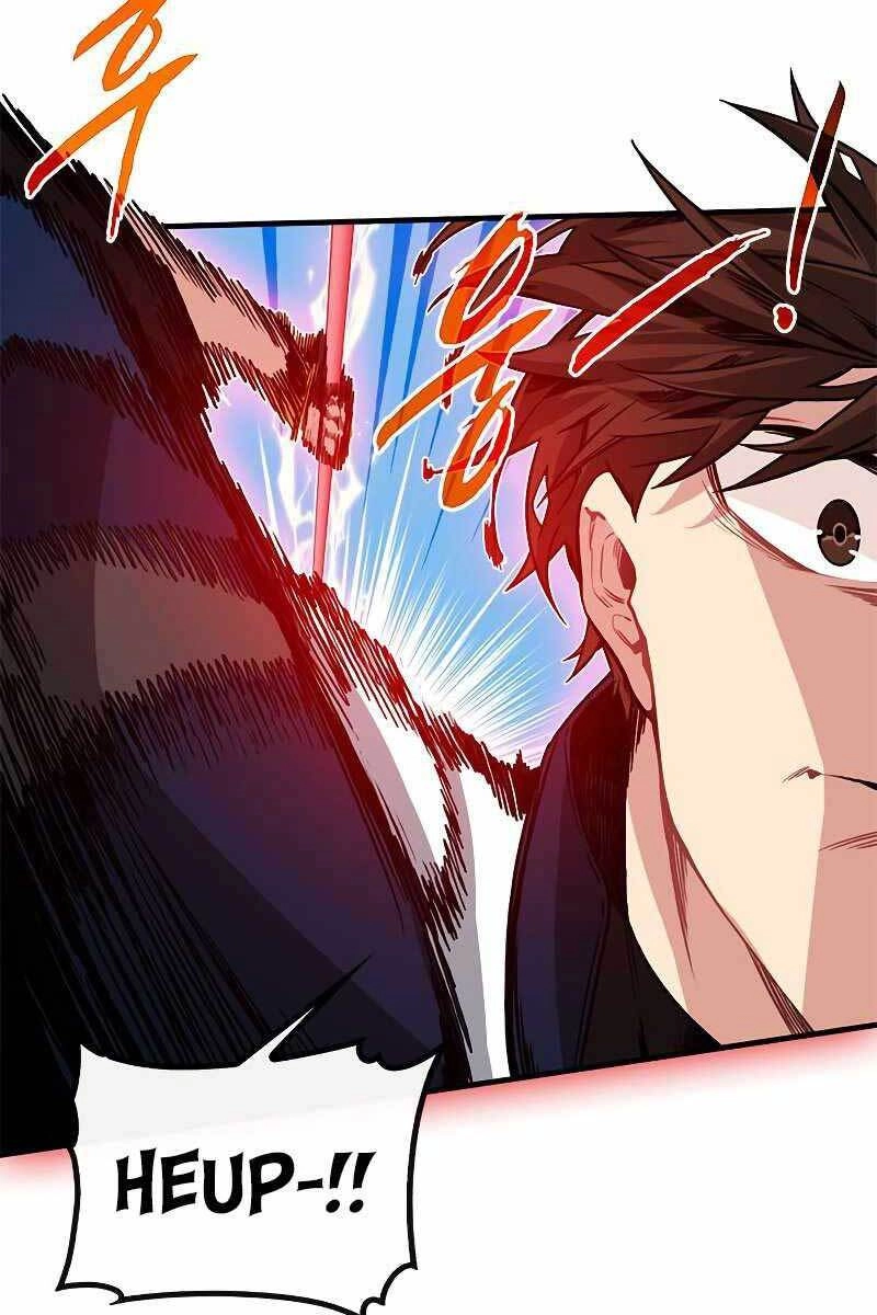 Thợ Săn Gacha Cấp Sss Chapter 51 - 12