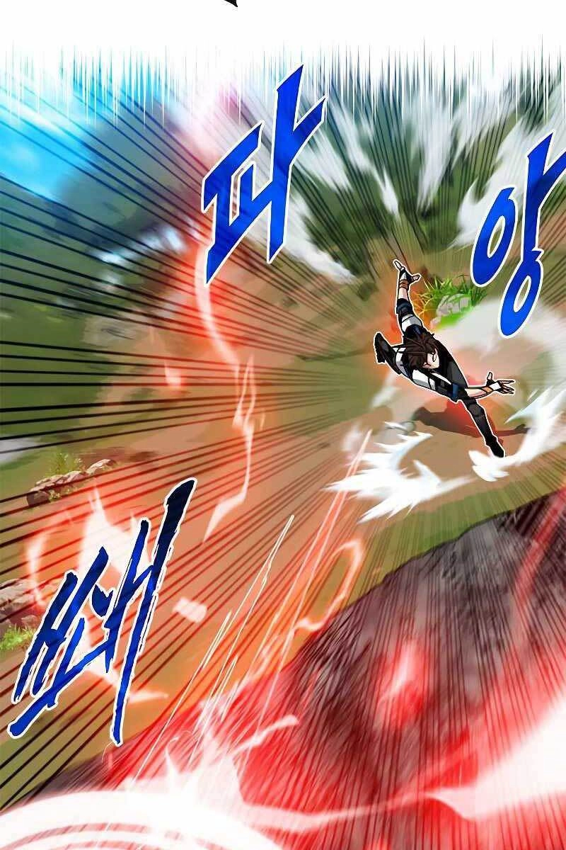 Thợ Săn Gacha Cấp Sss Chapter 51 - 13