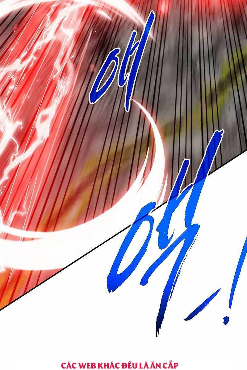 Thợ Săn Gacha Cấp Sss Chapter 51 - 14