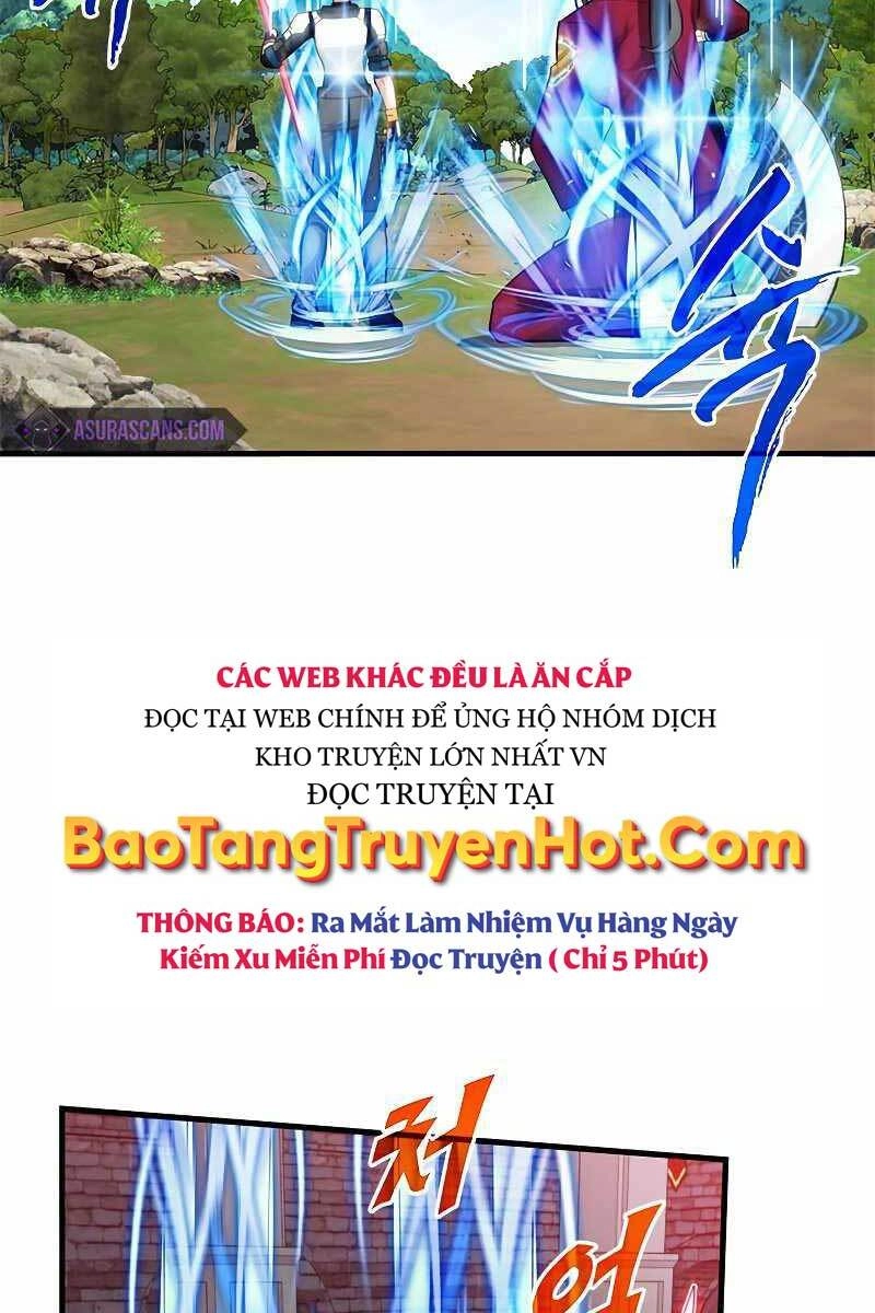Thợ Săn Gacha Cấp Sss Chapter 51 - 20