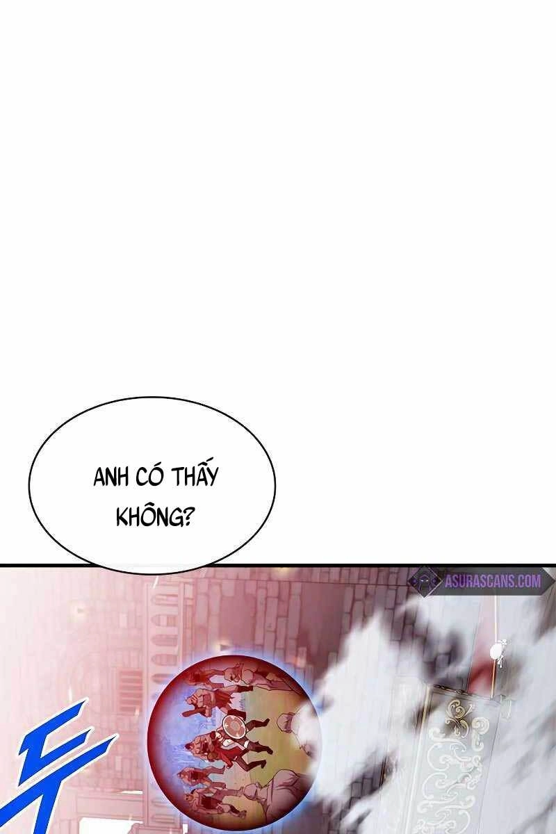 Thợ Săn Gacha Cấp Sss Chapter 51 - 22