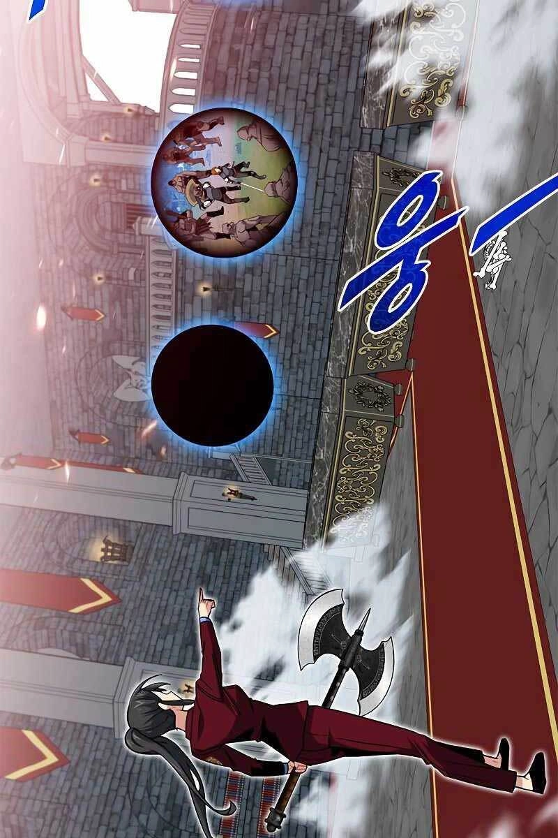 Thợ Săn Gacha Cấp Sss Chapter 51 - 23