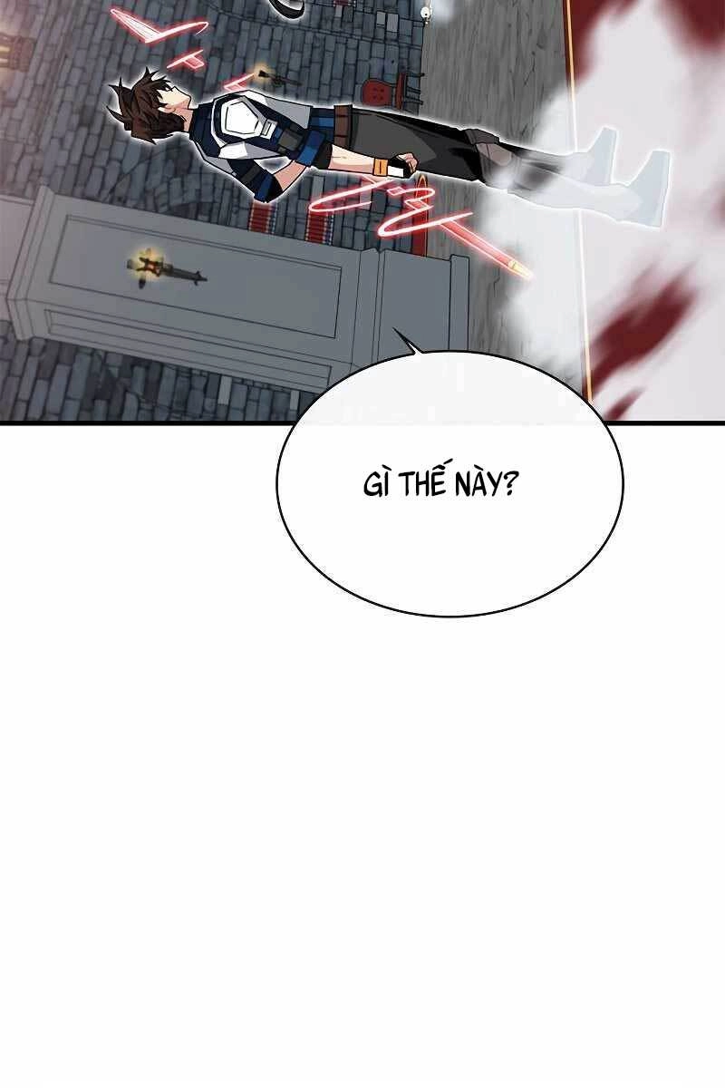 Thợ Săn Gacha Cấp Sss Chapter 51 - 24