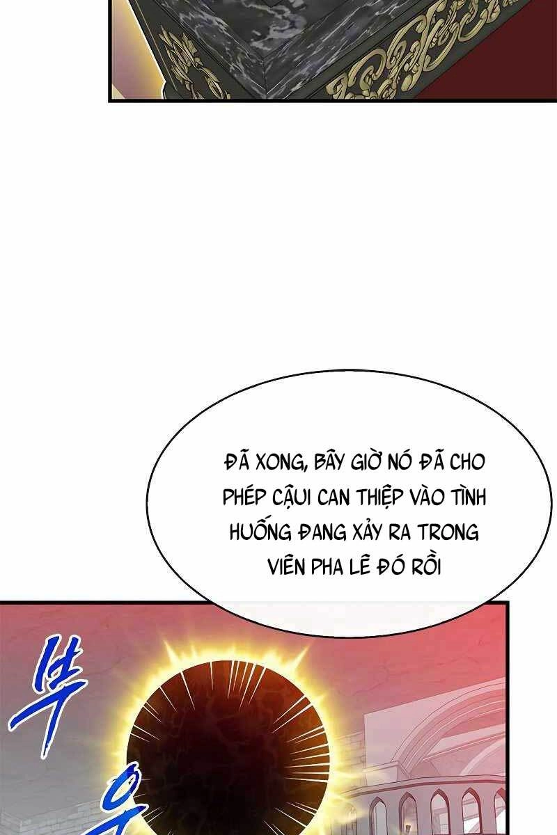 Thợ Săn Gacha Cấp Sss Chapter 51 - 34