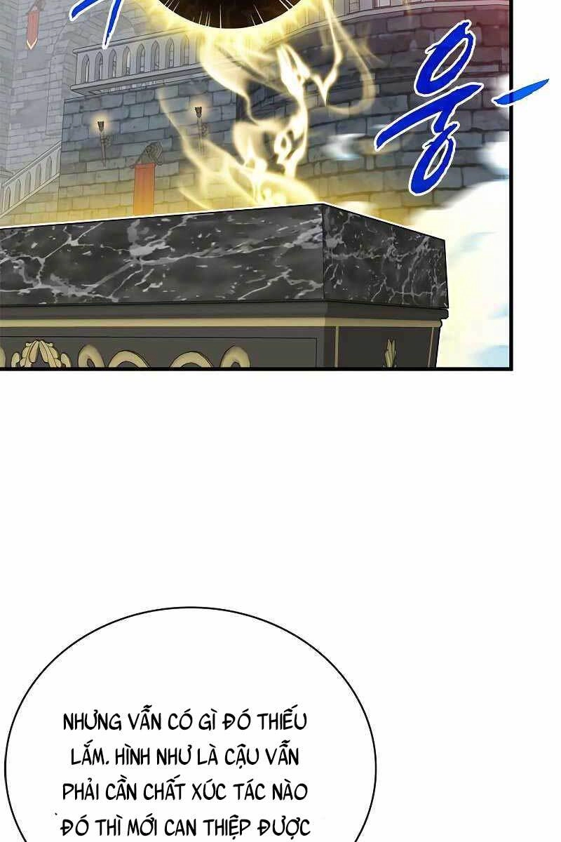 Thợ Săn Gacha Cấp Sss Chapter 51 - 35