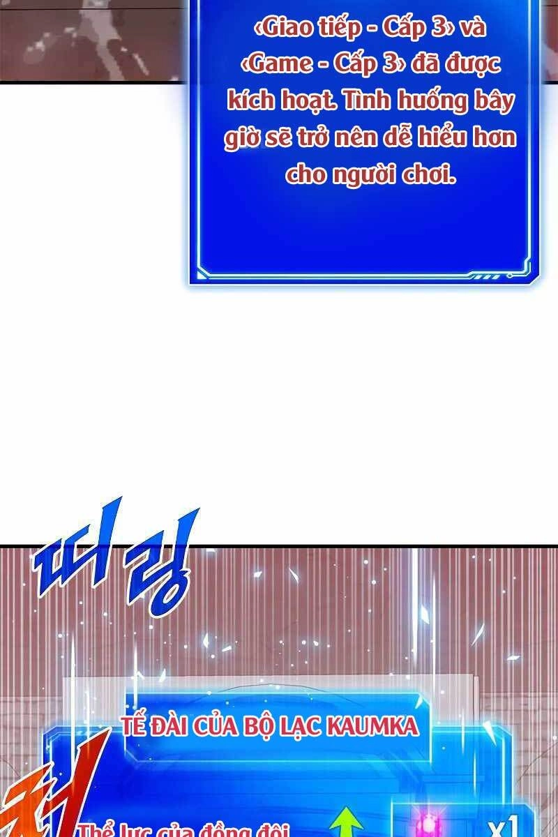 Thợ Săn Gacha Cấp Sss Chapter 51 - 38