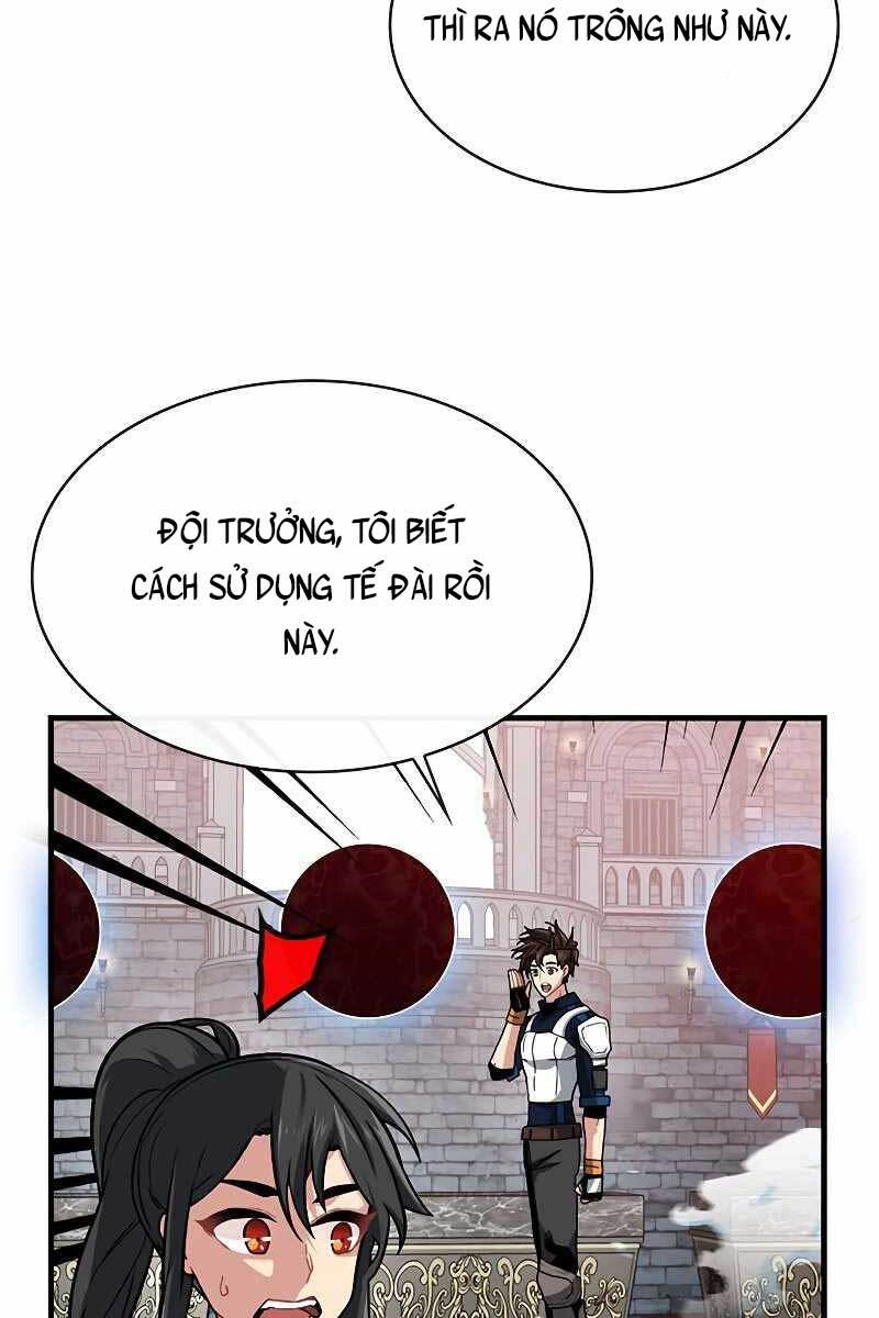 Thợ Săn Gacha Cấp Sss Chapter 51 - 40