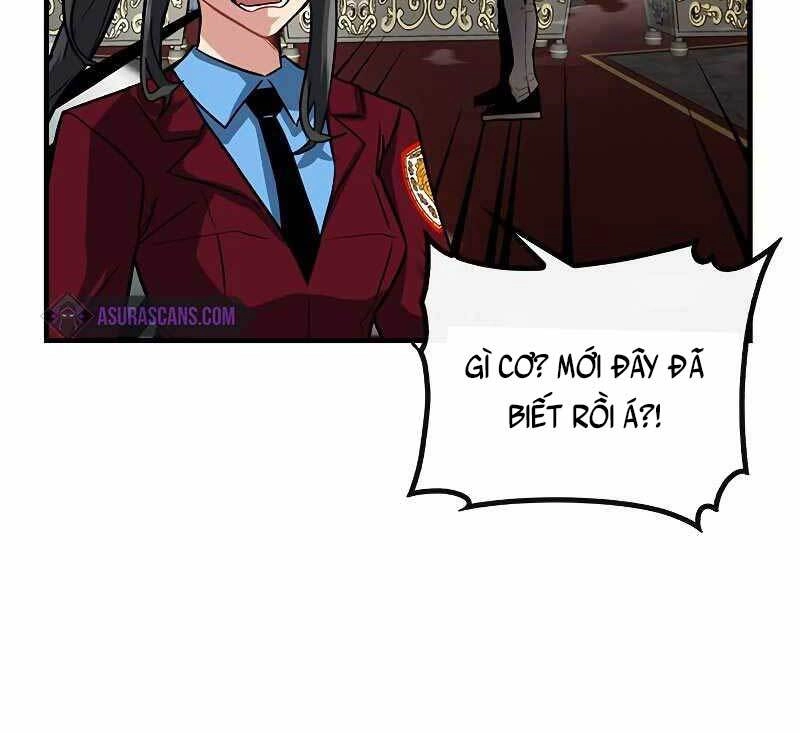 Thợ Săn Gacha Cấp Sss Chapter 51 - 41