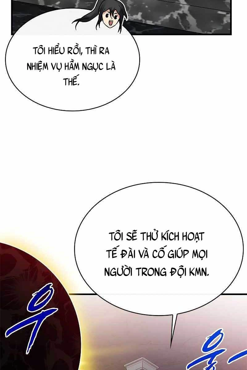 Thợ Săn Gacha Cấp Sss Chapter 51 - 43