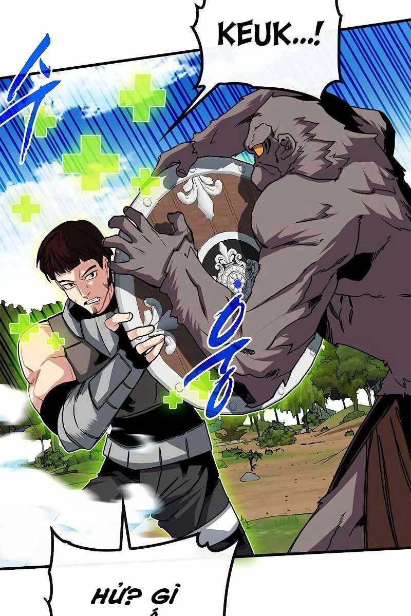 Thợ Săn Gacha Cấp Sss Chapter 51 - 45