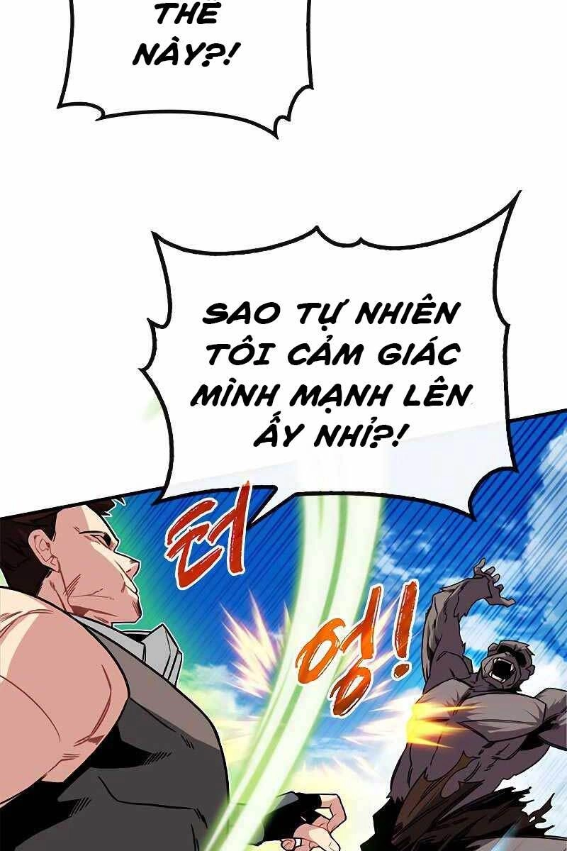 Thợ Săn Gacha Cấp Sss Chapter 51 - 46