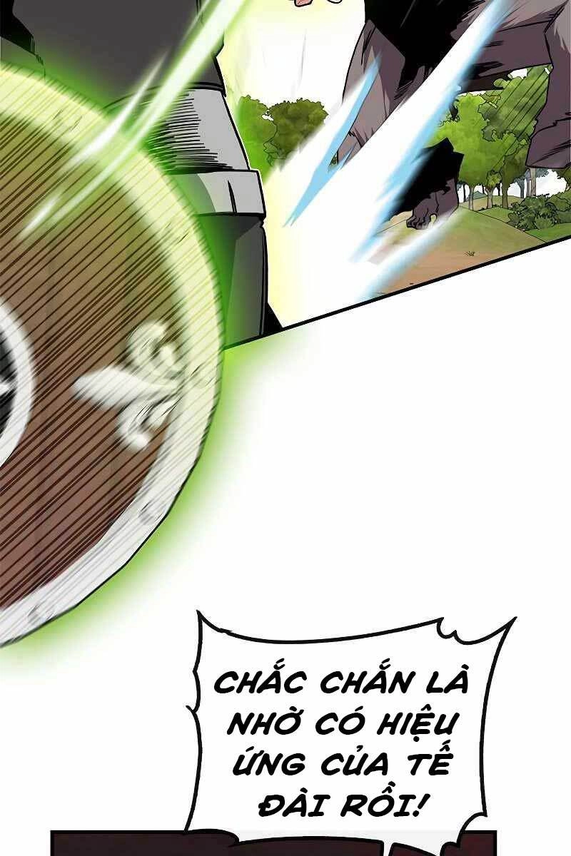 Thợ Săn Gacha Cấp Sss Chapter 51 - 47