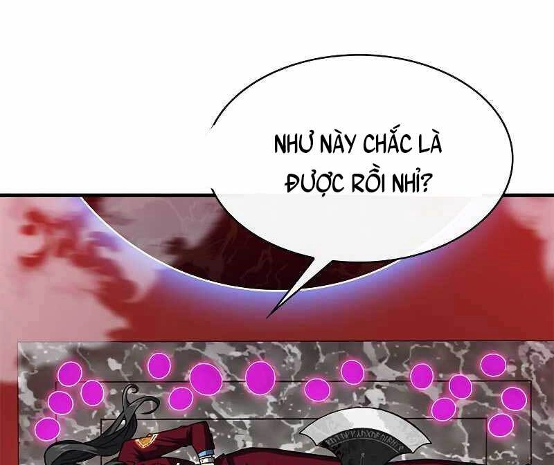 Thợ Săn Gacha Cấp Sss Chapter 51 - 52