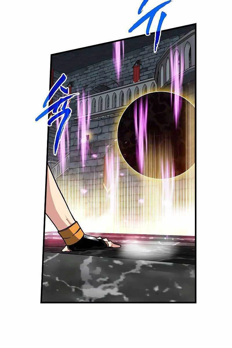 Thợ Săn Gacha Cấp Sss Chapter 51 - 54