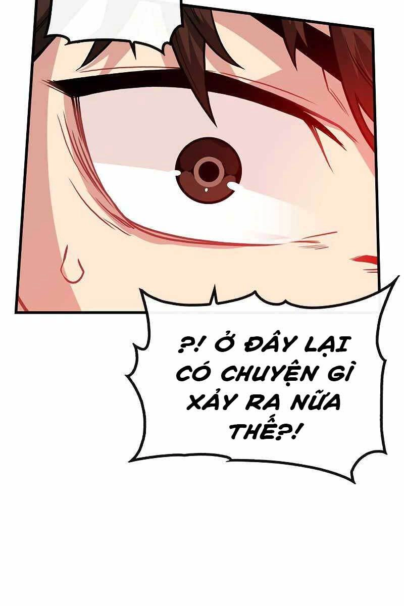 Thợ Săn Gacha Cấp Sss Chapter 51 - 58