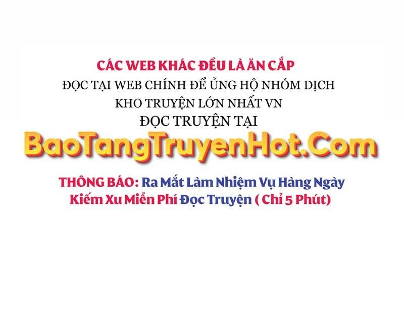 Thợ Săn Gacha Cấp Sss Chapter 51 - 62