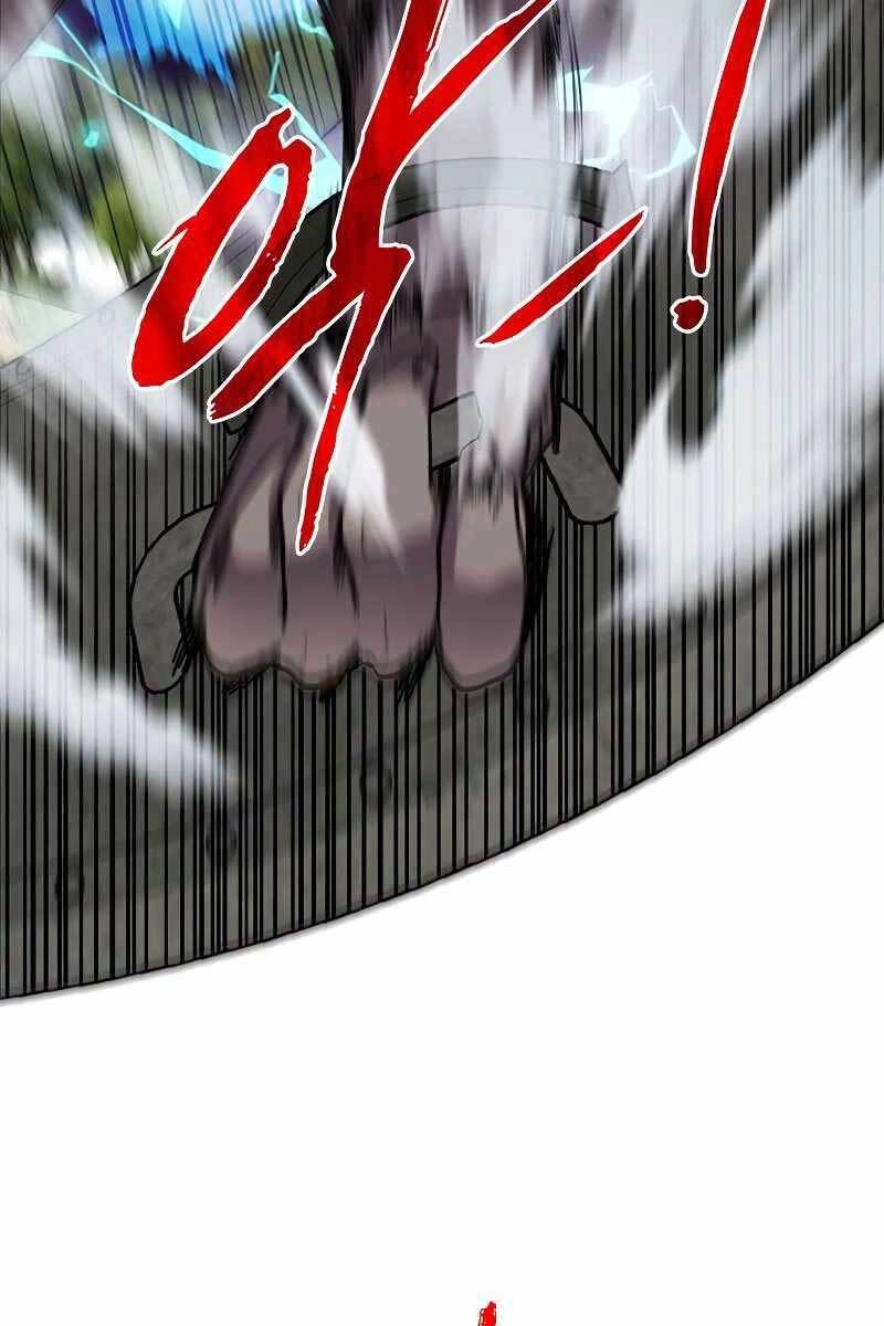 Thợ Săn Gacha Cấp Sss Chapter 51 - 64