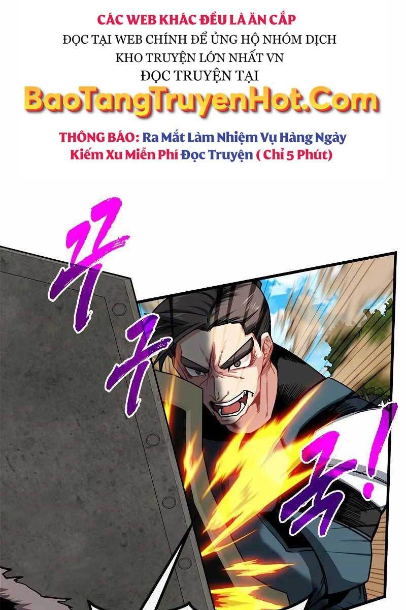 Thợ Săn Gacha Cấp Sss Chapter 51 - 66