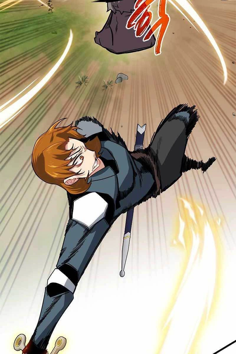 Thợ Săn Gacha Cấp Sss Chapter 51 - 68