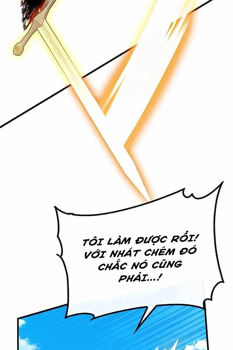 Thợ Săn Gacha Cấp Sss Chapter 51 - 69