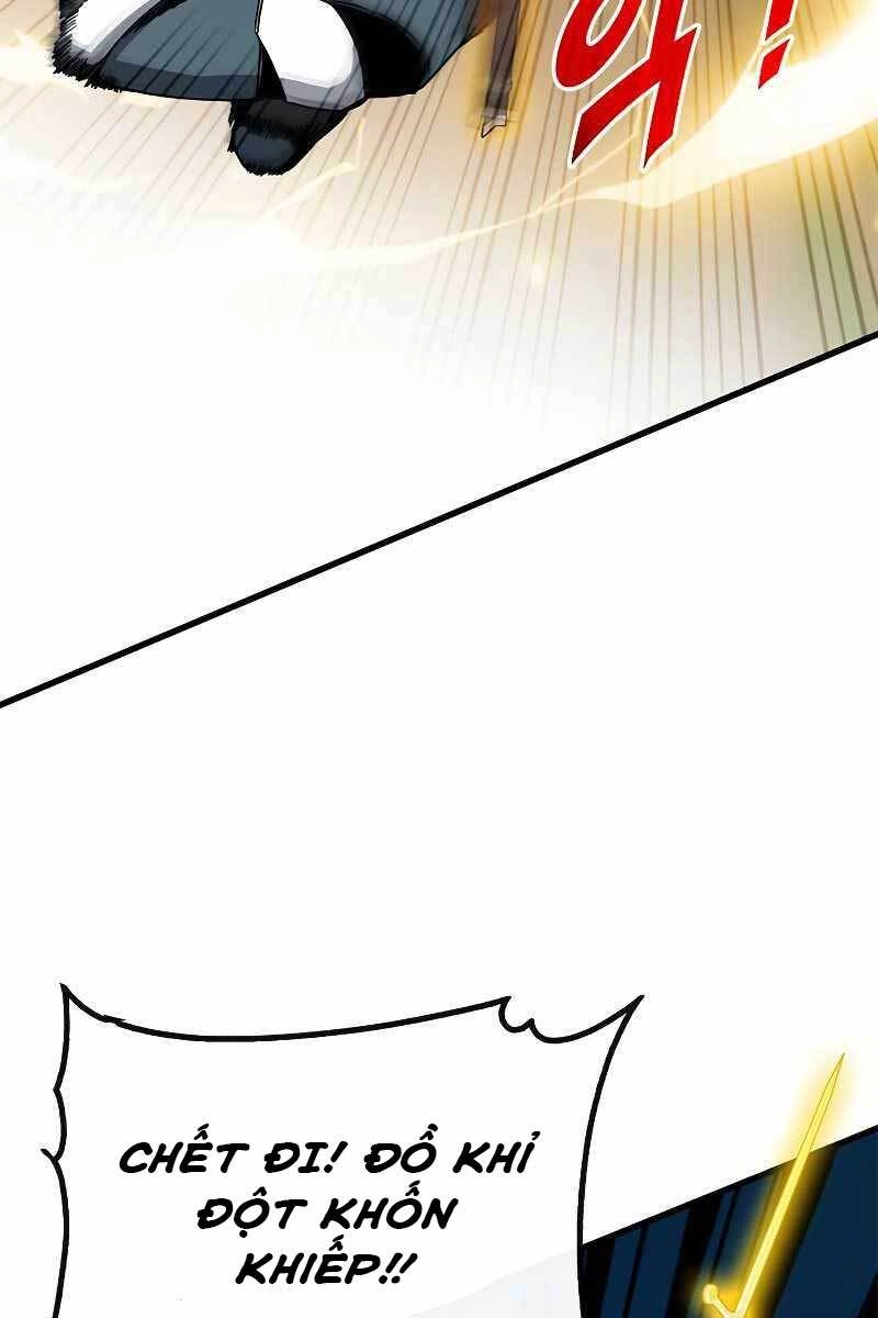 Thợ Săn Gacha Cấp Sss Chapter 51 - 74