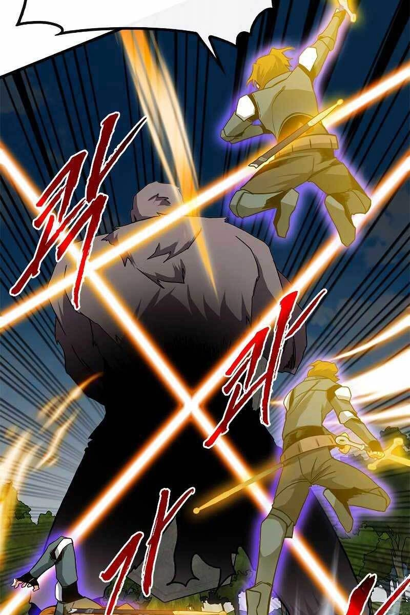 Thợ Săn Gacha Cấp Sss Chapter 51 - 75