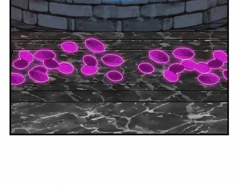 Thợ Săn Gacha Cấp Sss Chapter 51 - 82