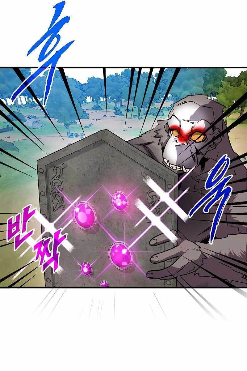 Thợ Săn Gacha Cấp Sss Chapter 51 - 83