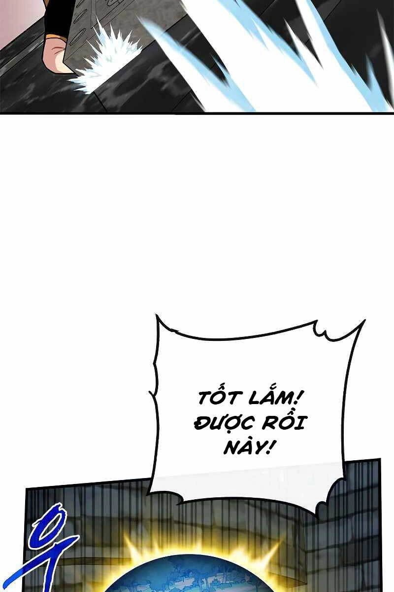 Thợ Săn Gacha Cấp Sss Chapter 51 - 87