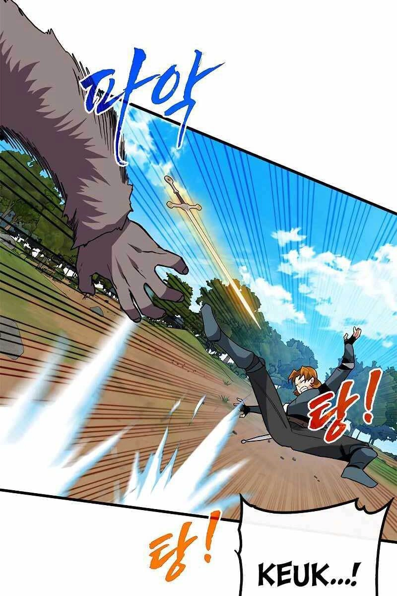 Thợ Săn Gacha Cấp Sss Chapter 51 - 89