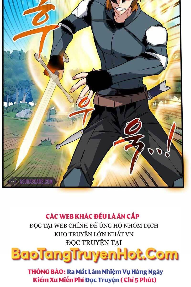 Thợ Săn Gacha Cấp Sss Chapter 51 - 92