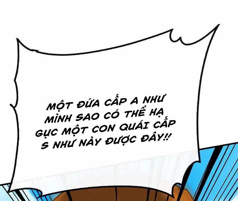 Thợ Săn Gacha Cấp Sss Chapter 51 - 93