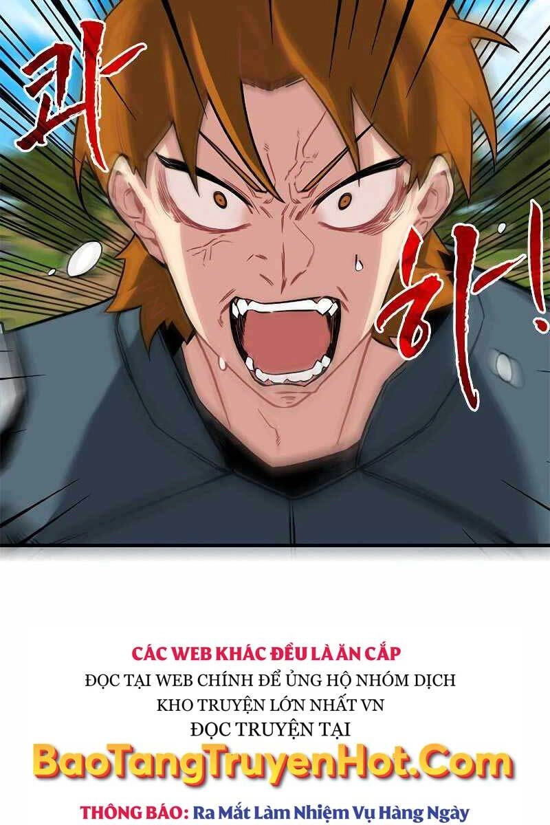 Thợ Săn Gacha Cấp Sss Chapter 51 - 94