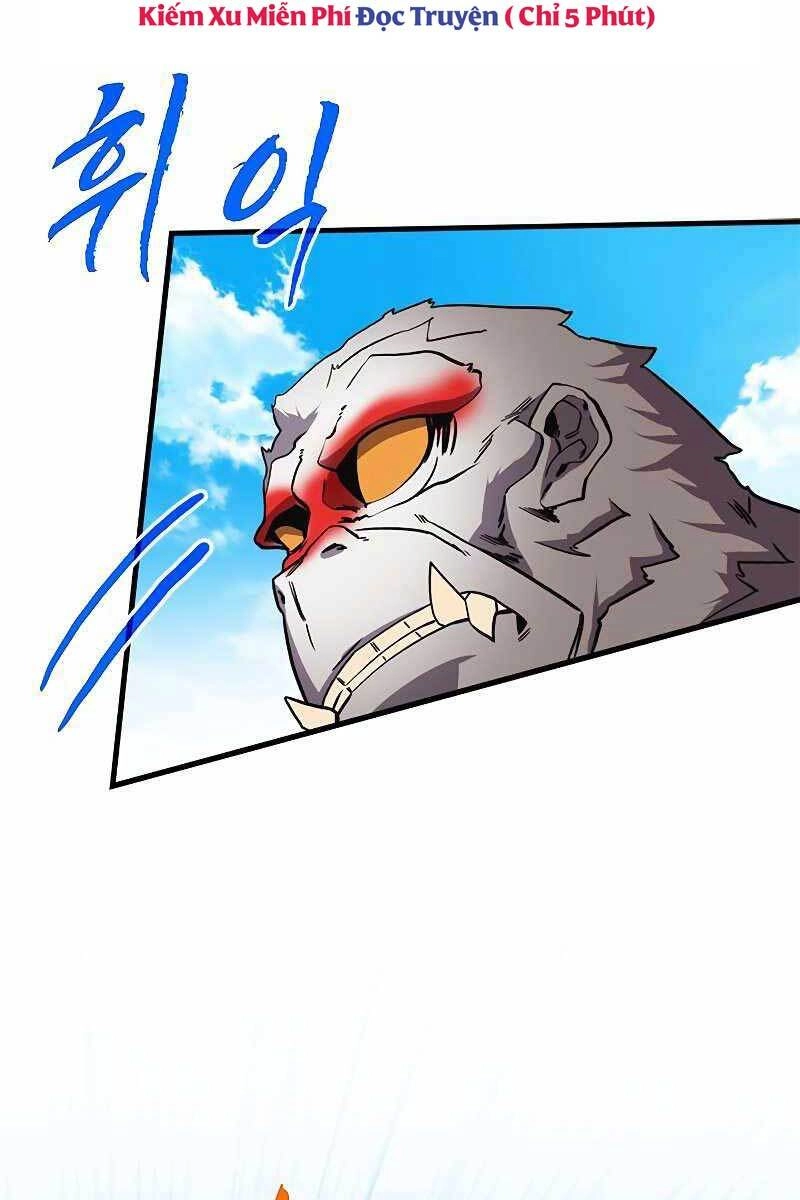 Thợ Săn Gacha Cấp Sss Chapter 51 - 95