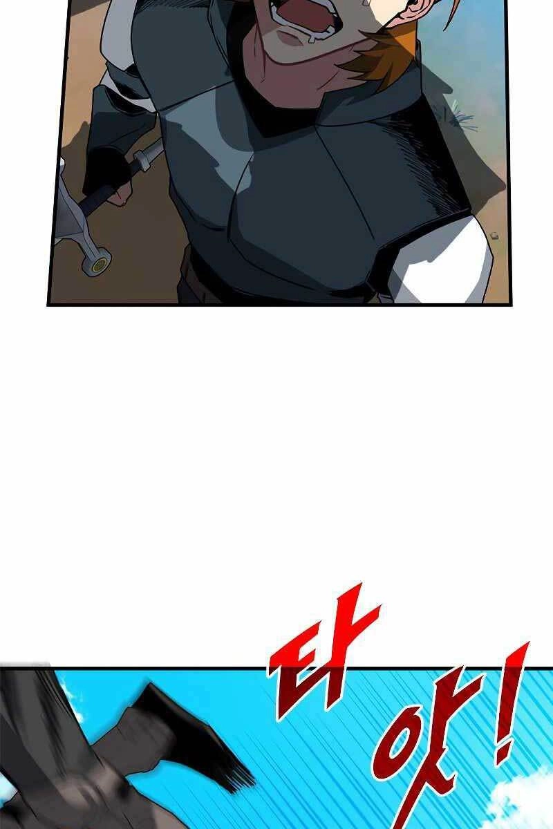 Thợ Săn Gacha Cấp Sss Chapter 51 - 100