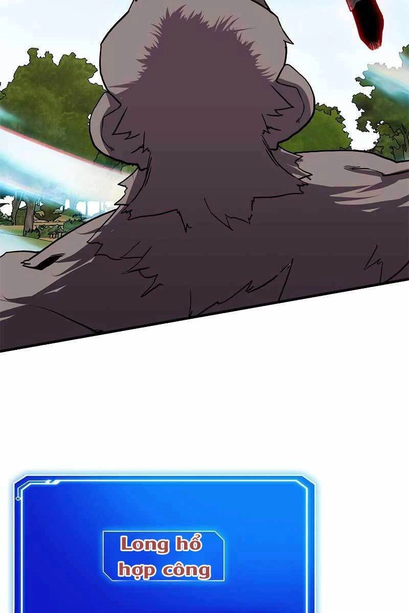 Thợ Săn Gacha Cấp Sss Chapter 51 - 104