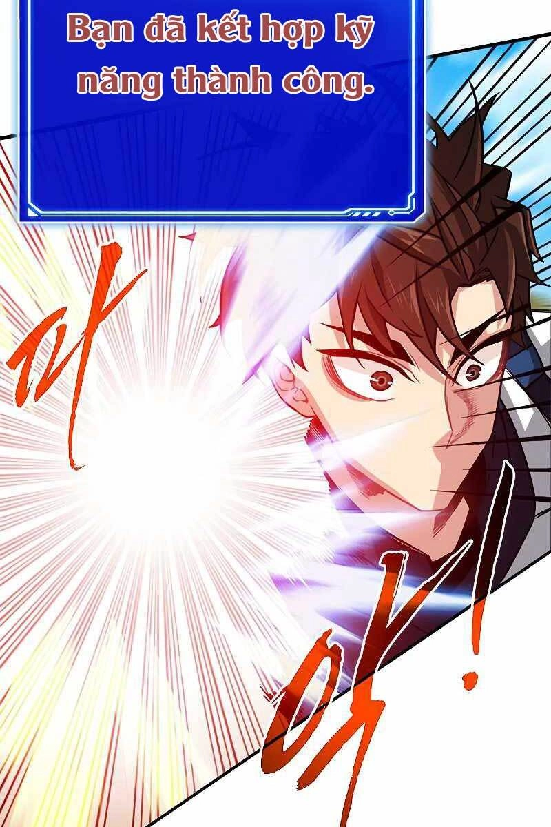 Thợ Săn Gacha Cấp Sss Chapter 51 - 105