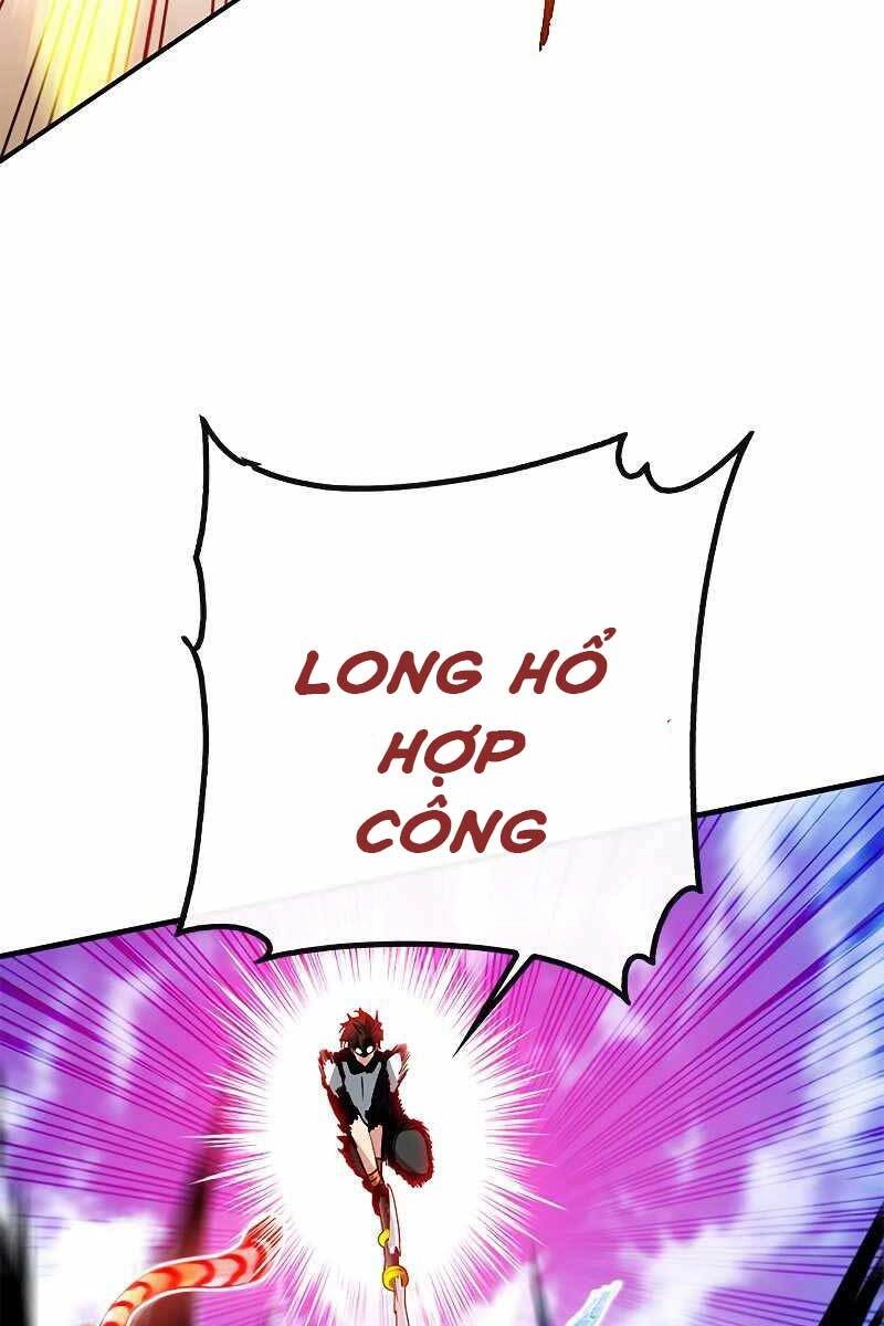 Thợ Săn Gacha Cấp Sss Chapter 51 - 106