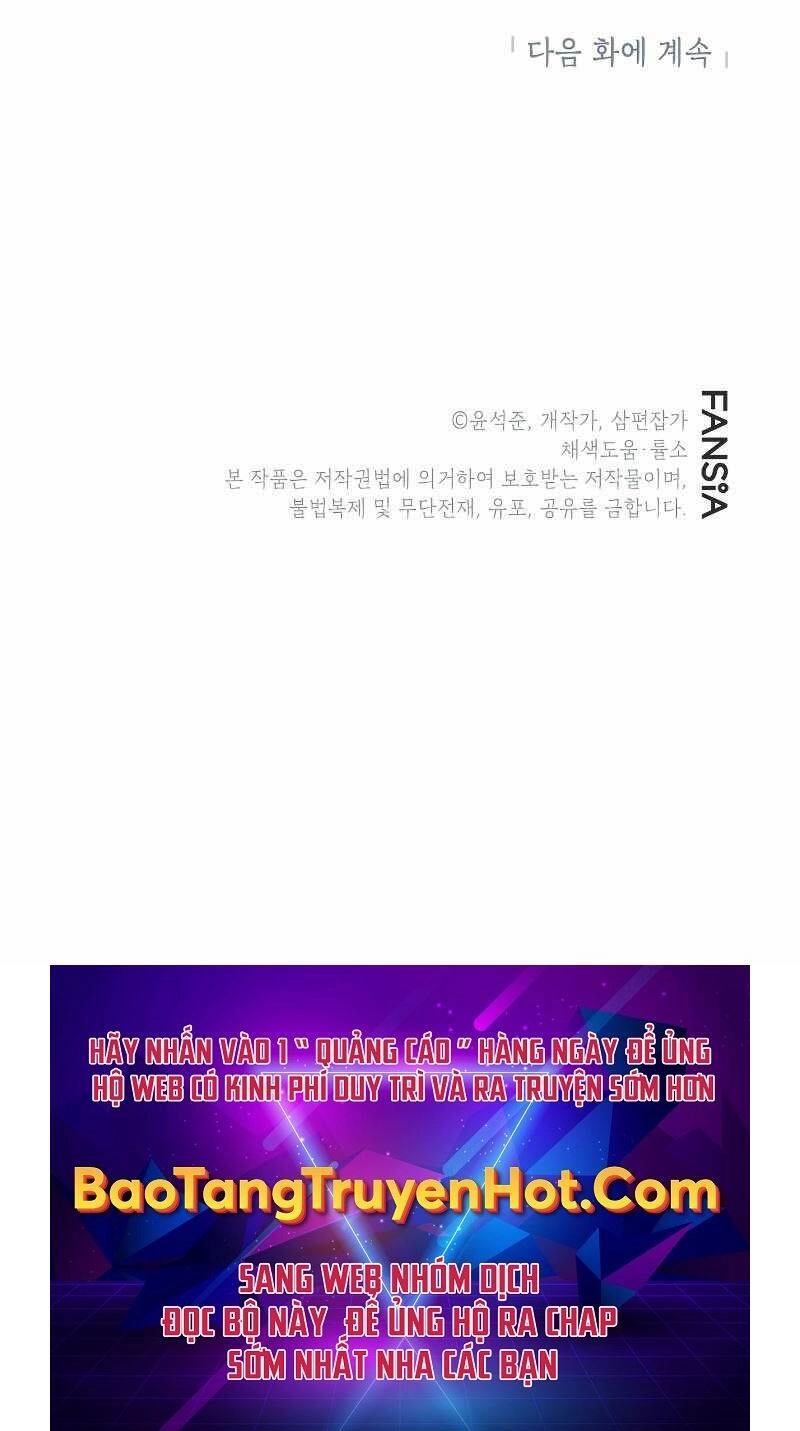 Thợ Săn Gacha Cấp Sss Chapter 51 - 109