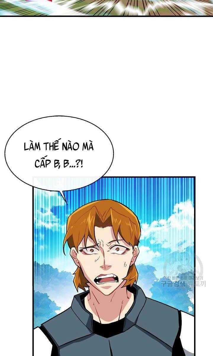Thợ Săn Gacha Cấp Sss Chapter 52 - 2