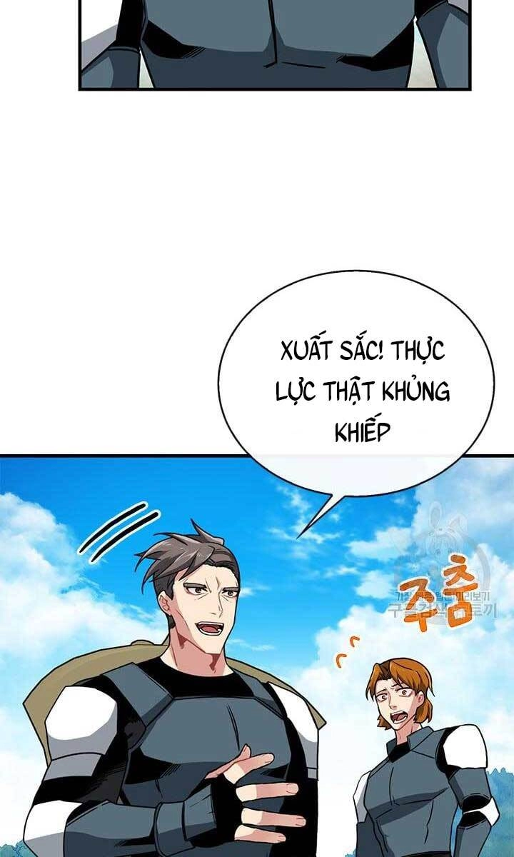 Thợ Săn Gacha Cấp Sss Chapter 52 - 3