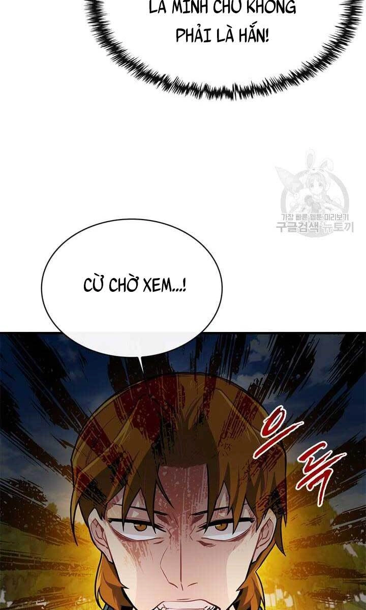 Thợ Săn Gacha Cấp Sss Chapter 52 - 7