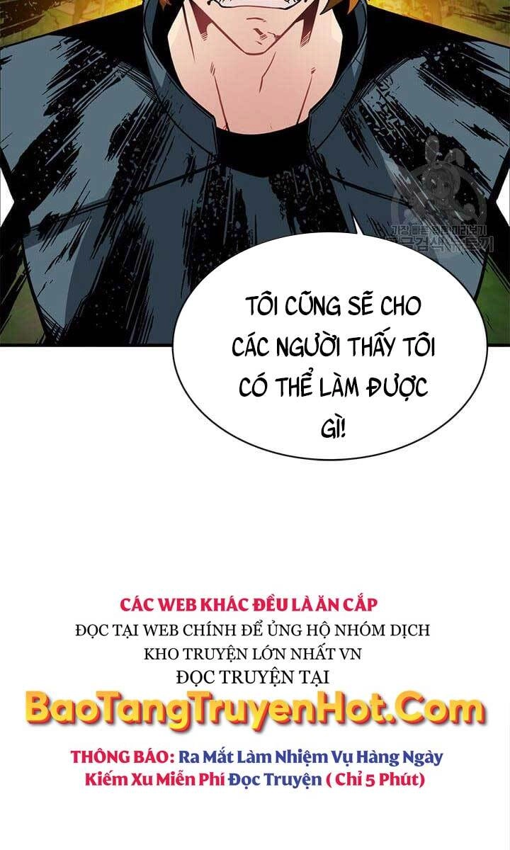 Thợ Săn Gacha Cấp Sss Chapter 52 - 8