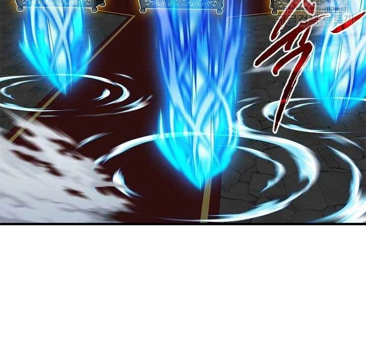 Thợ Săn Gacha Cấp Sss Chapter 52 - 11