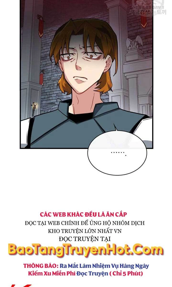 Thợ Săn Gacha Cấp Sss Chapter 52 - 16