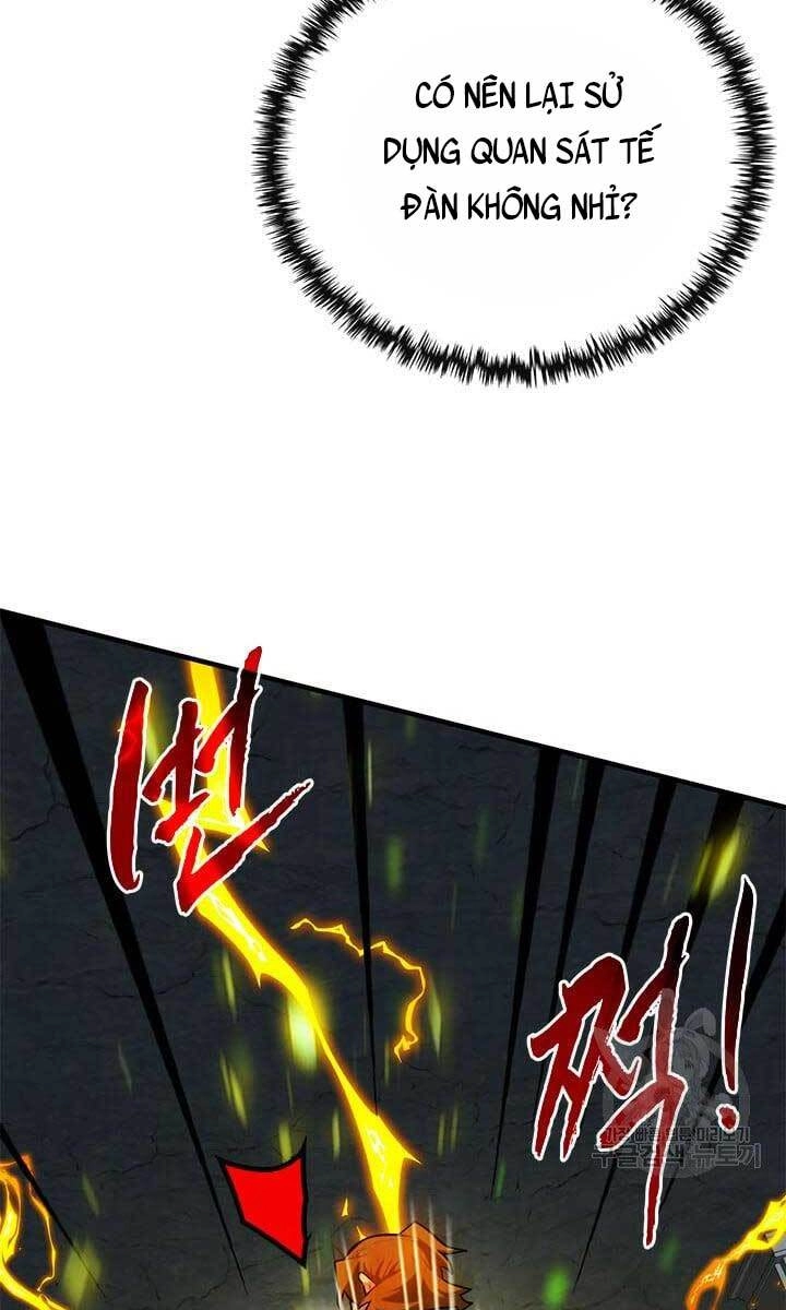 Thợ Săn Gacha Cấp Sss Chapter 52 - 22