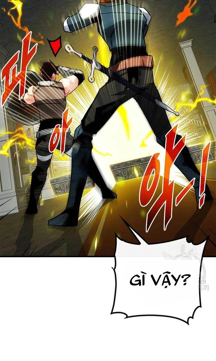 Thợ Săn Gacha Cấp Sss Chapter 52 - 23